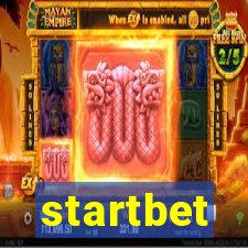 startbet