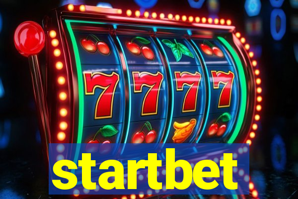 startbet