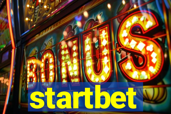 startbet