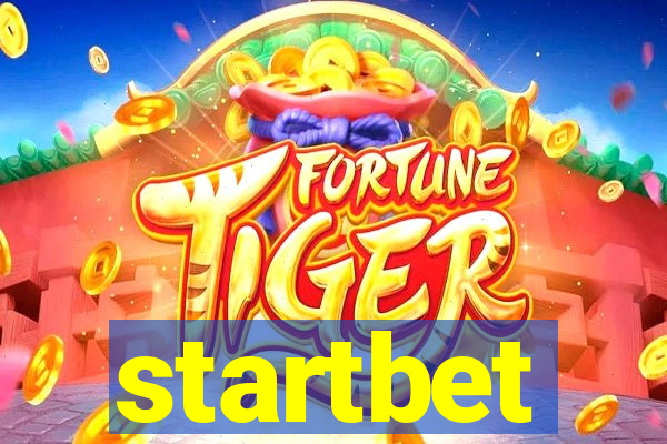 startbet