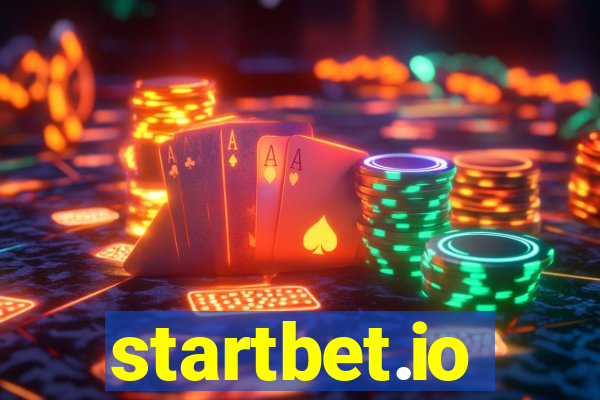 startbet.io