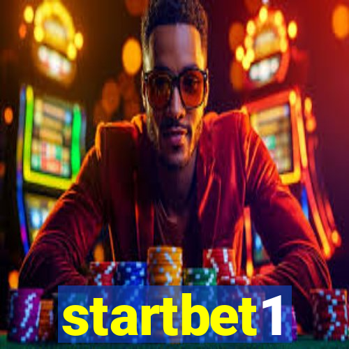 startbet1