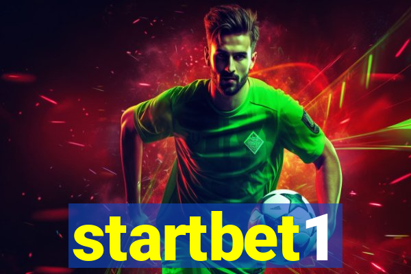 startbet1