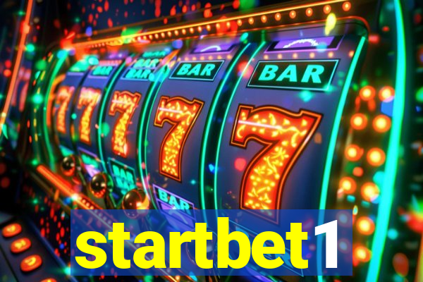 startbet1