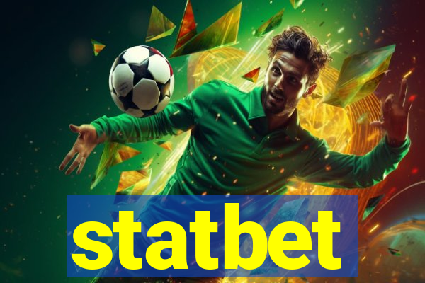 statbet