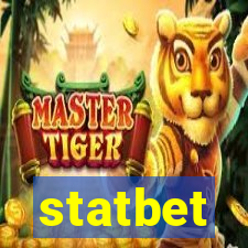 statbet