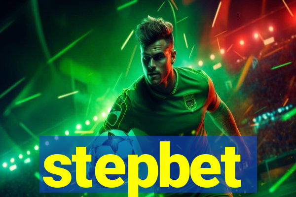 stepbet