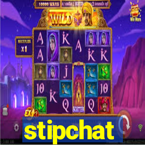 stipchat