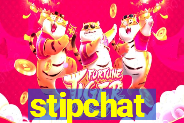 stipchat