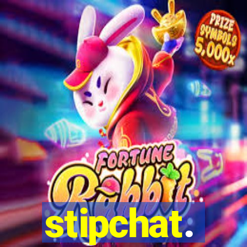 stipchat.