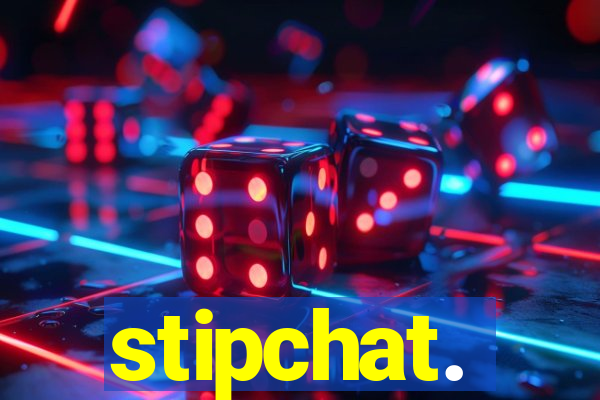 stipchat.