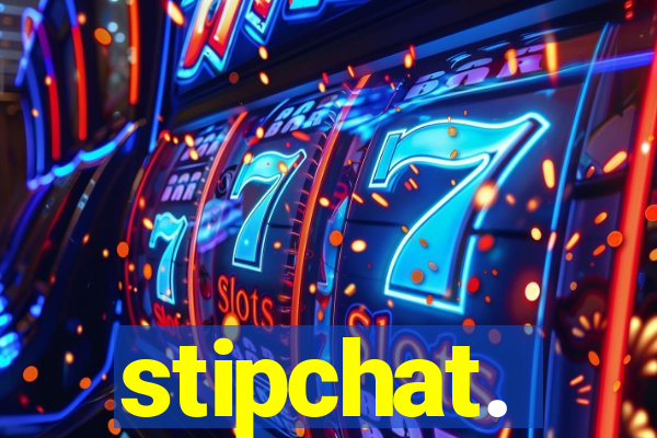 stipchat.