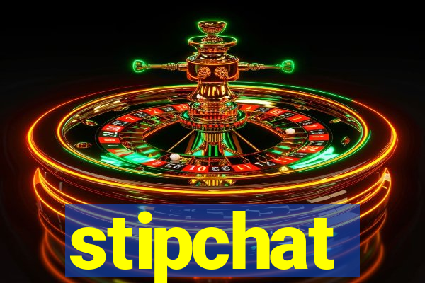 stipchat