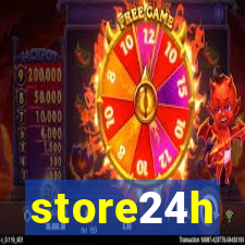 store24h