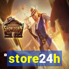 store24h