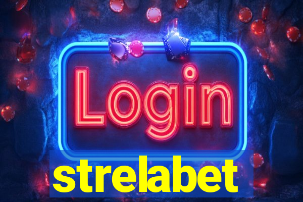 strelabet