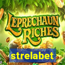 strelabet