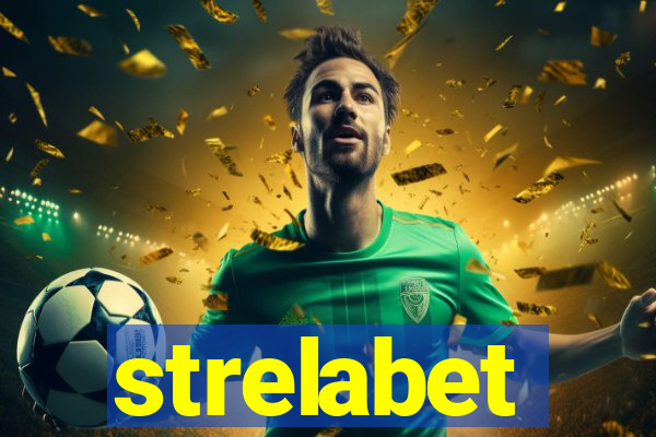 strelabet