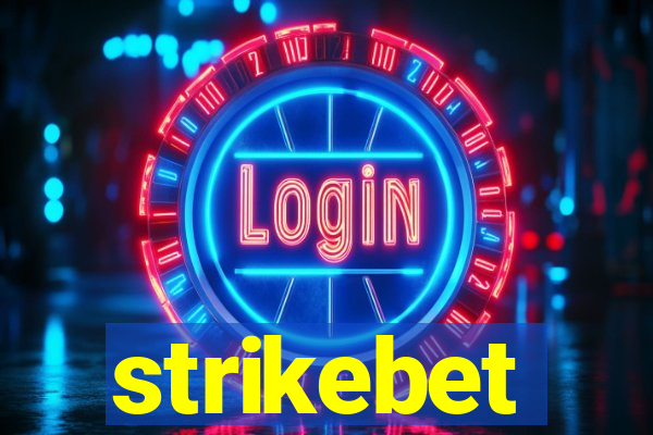 strikebet