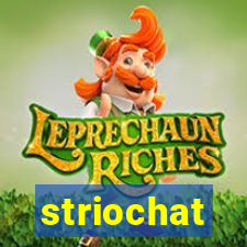 striochat