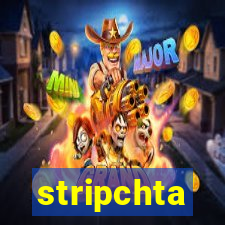 stripchta