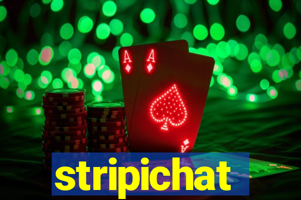 stripichat