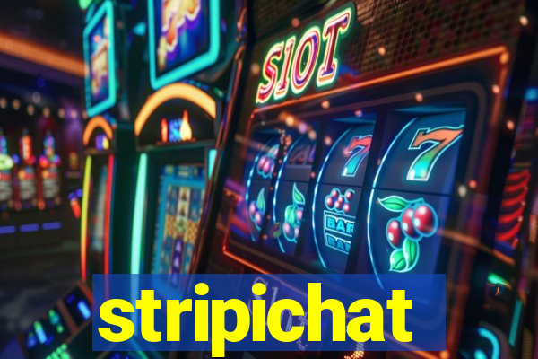 stripichat