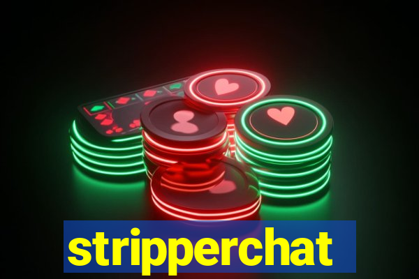 stripperchat