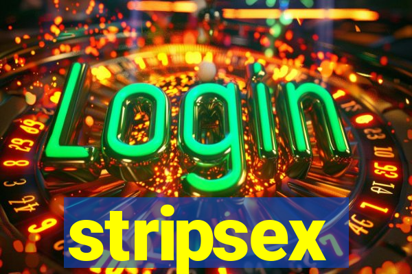 stripsex