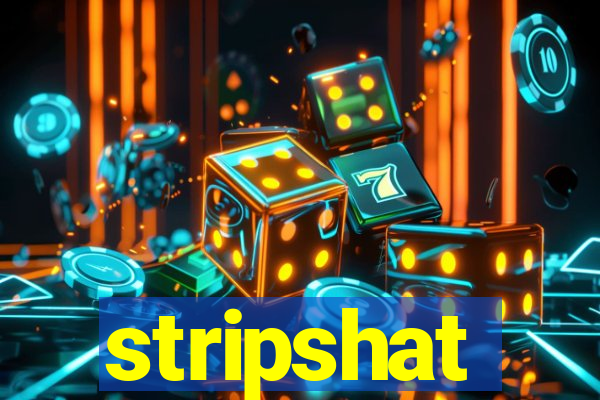 stripshat