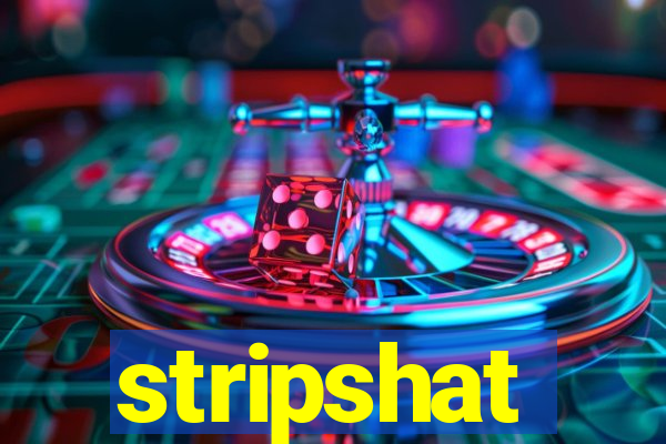 stripshat