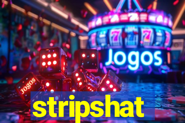 stripshat