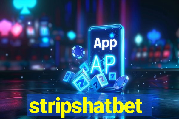 stripshatbet