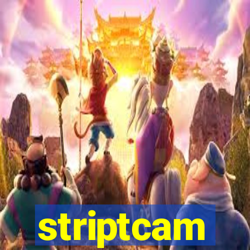 striptcam