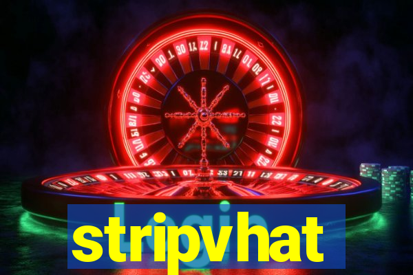 stripvhat