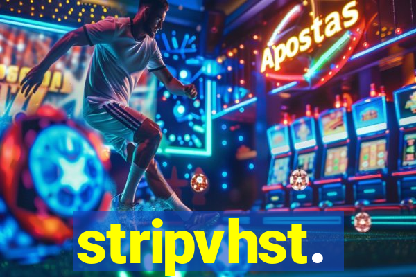 stripvhst.