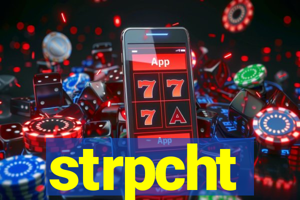 strpcht