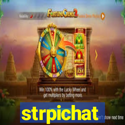 strpichat