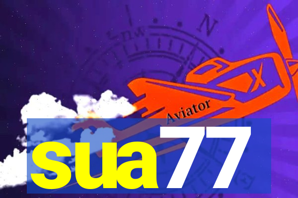 sua77