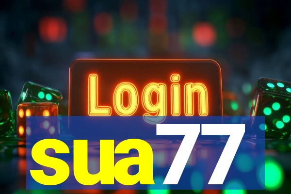 sua77