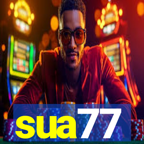 sua77