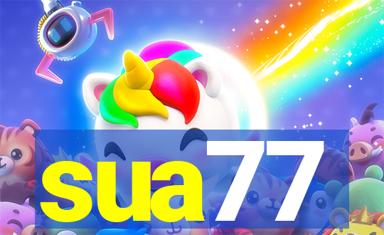 sua77