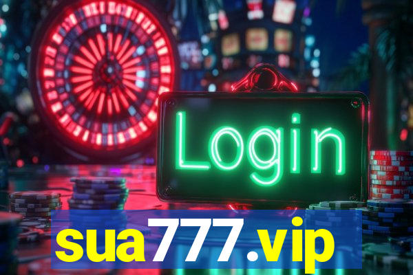 sua777.vip