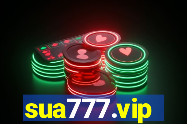 sua777.vip