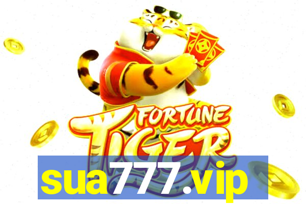 sua777.vip