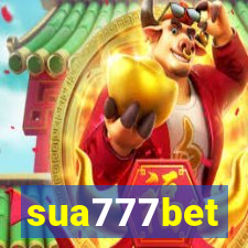 sua777bet