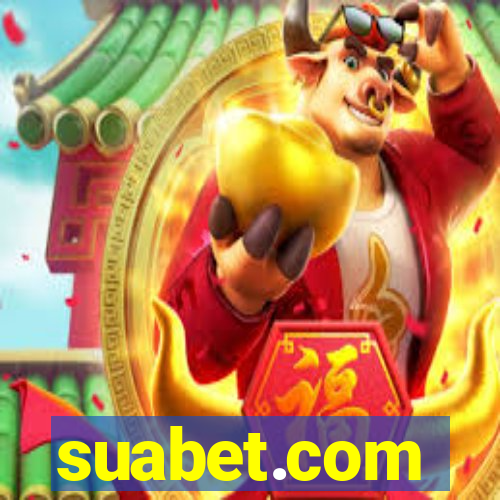 suabet.com