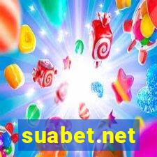 suabet.net