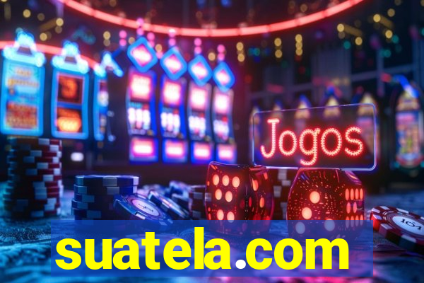 suatela.com