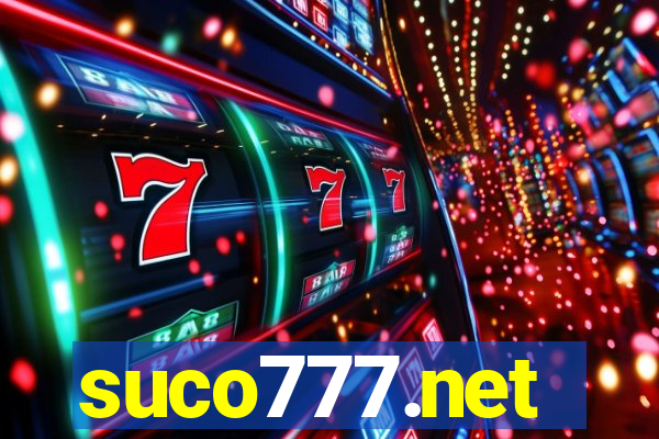 suco777.net